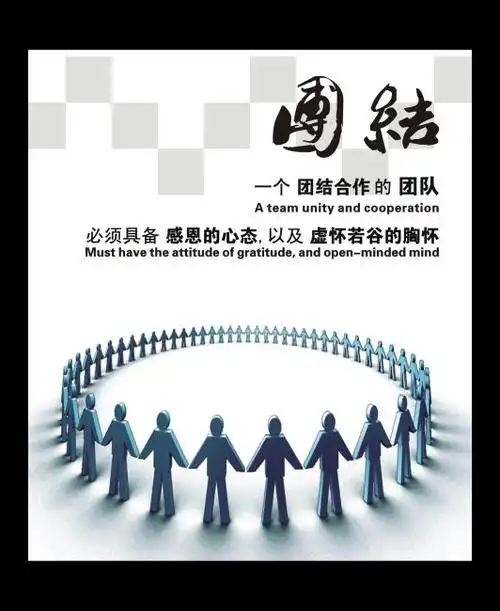 北京通州教育咨询平台填报志愿怎么填