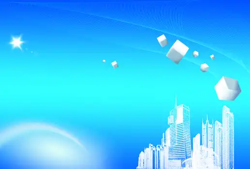 教育咨询可以经营哪些