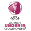 瑞典女足U19