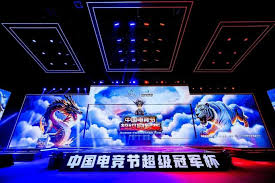 世界杯官网登录 守城游戏抖音小游戏入口小程序